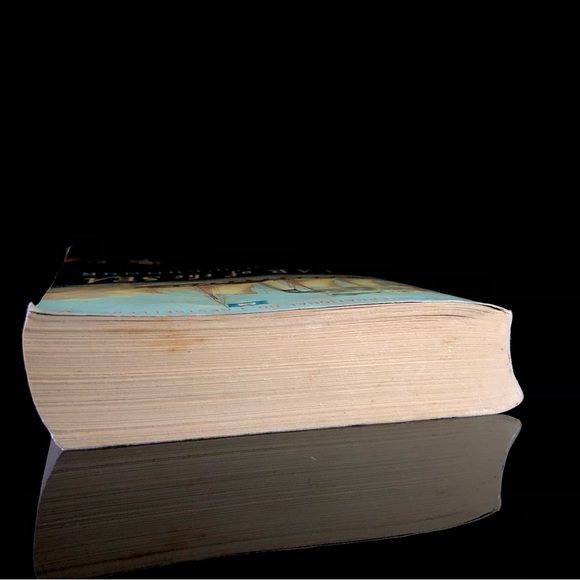 Book “Star of the Sea” Fiction Irish American Home PB - Picture 7 of 10